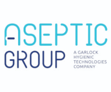 https://global-engage.com/wp-content/uploads/2023/09/Aseptic Group Logo.jpg